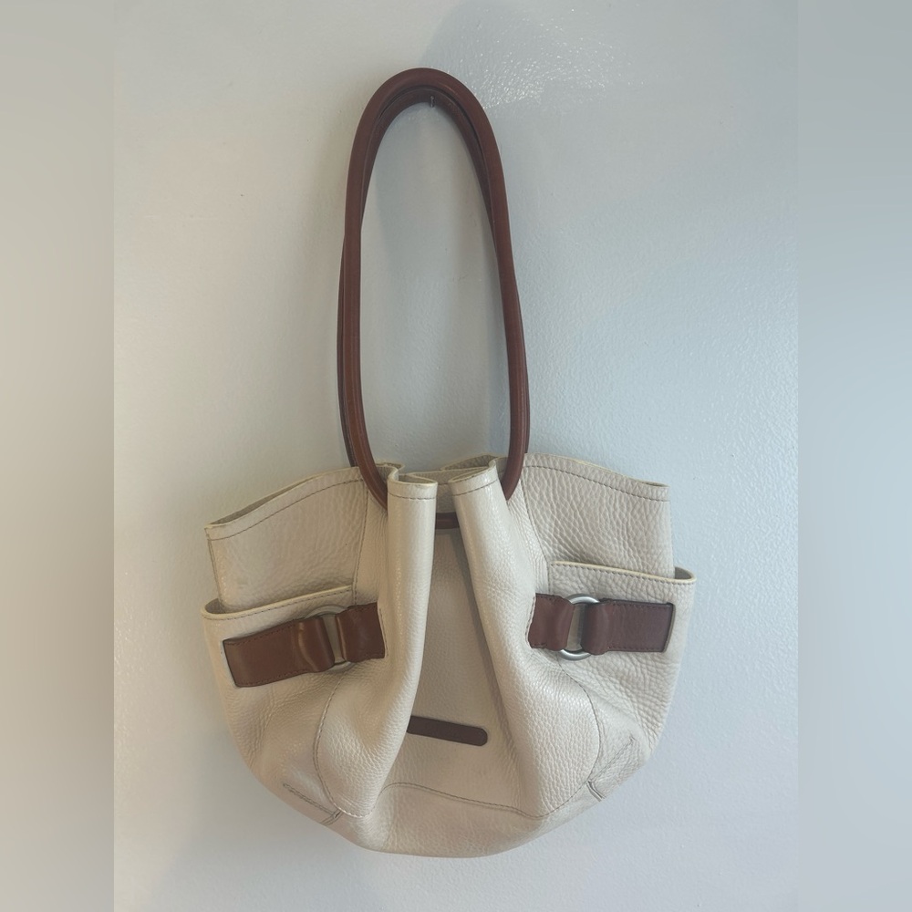 Cole Haan Purse